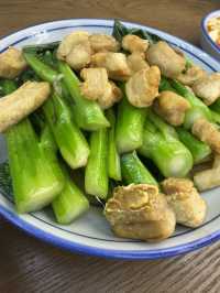 粉嶺客家菜：家常美味之旅！🍽️❤️