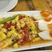 ร้านตำ 20 สาขารัชดา-สุทธิสาร