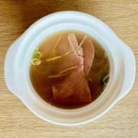 【台湾ホテル】W台北宿泊記