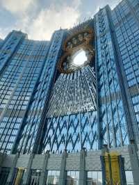 Taipa Travel Itinerary – 3D2N Explore + Food Trip 🇲🇴