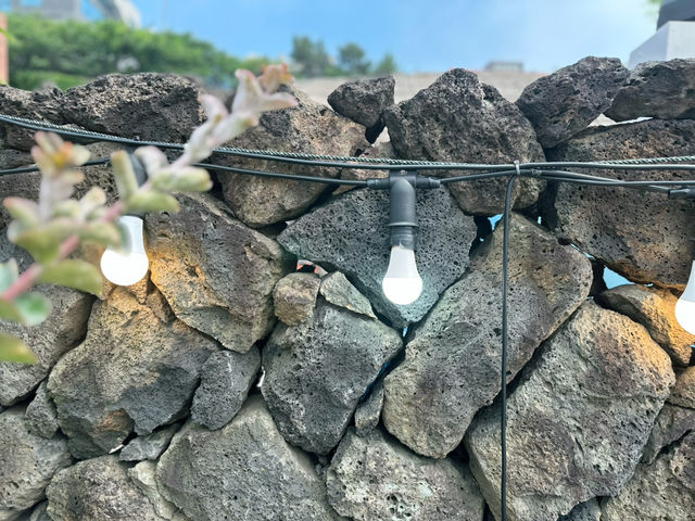 🥄🥢 김만덕 객주