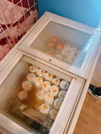 性價比高嘅花膠雞火鍋放題
