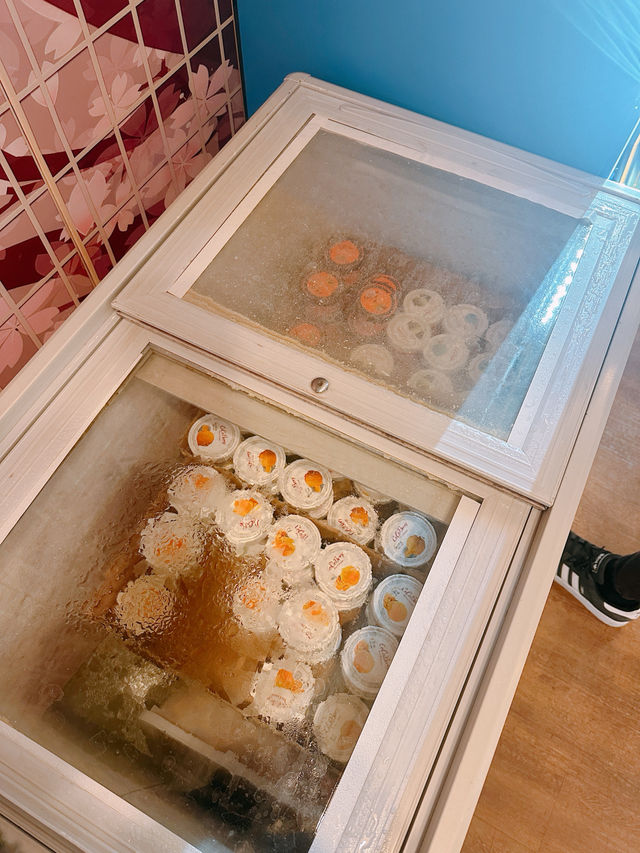 性價比高嘅花膠雞火鍋放題