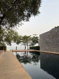 Tolani Resort Kui Buri 