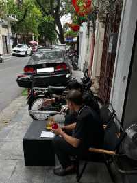 REEM Coffee