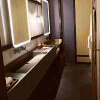 Alila Bangsar Hotel
