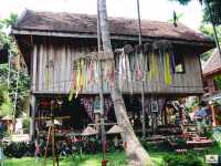 KLIN KHAO