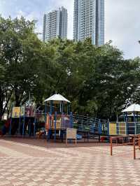 Nina Hotel Tsuen Wan West