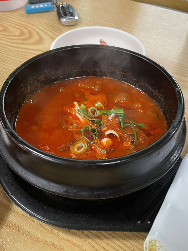 제주도 비오면 어떻게 놀지?🏝️