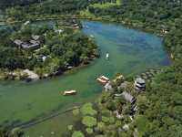 This Is the Chengde Experience You Can’t Miss