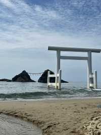Itoshima Fukuoka Japan