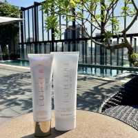 Hotel Proverbs Taipei (賦樂旅居)
