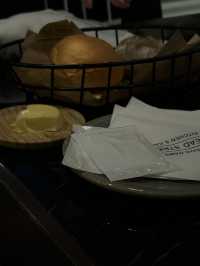 Bread Street Kitchen & Bar - The Emsphere