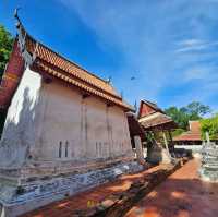 วัดสิงห์ ปทุมธานี