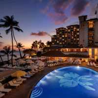 Best Hotel Ever