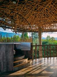 Jamii Coffee House