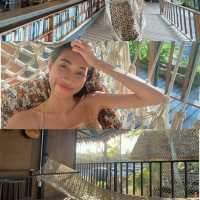 Booktree Library & Café คาเฟ่+ร้านหนังสือ ภูเก็ต