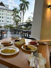 Wings by Croske: Where Every Stay Feels Limitless