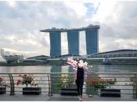 Run Run Run @ Singapore