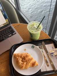 Exploring the foods in Hat Yai, Songkhla