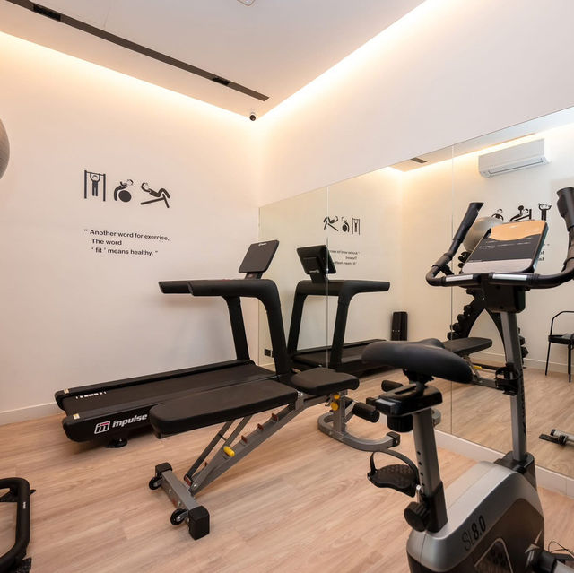Blu Monkey Hub & Hotel Bangtao Beach Phuket 