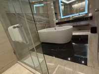 Le Meridien Bali Jimbaran