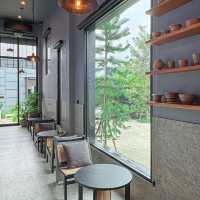 Sitney Gastronomy 