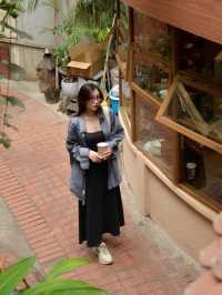 FUKU Coffee