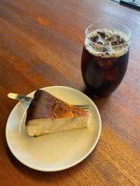 【宮古島で本格的なコーヒーが楽しめるおすすめカフェ】