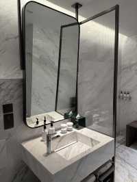 The Hari Hong Kong, Boutique Sophistication in Wan Chai