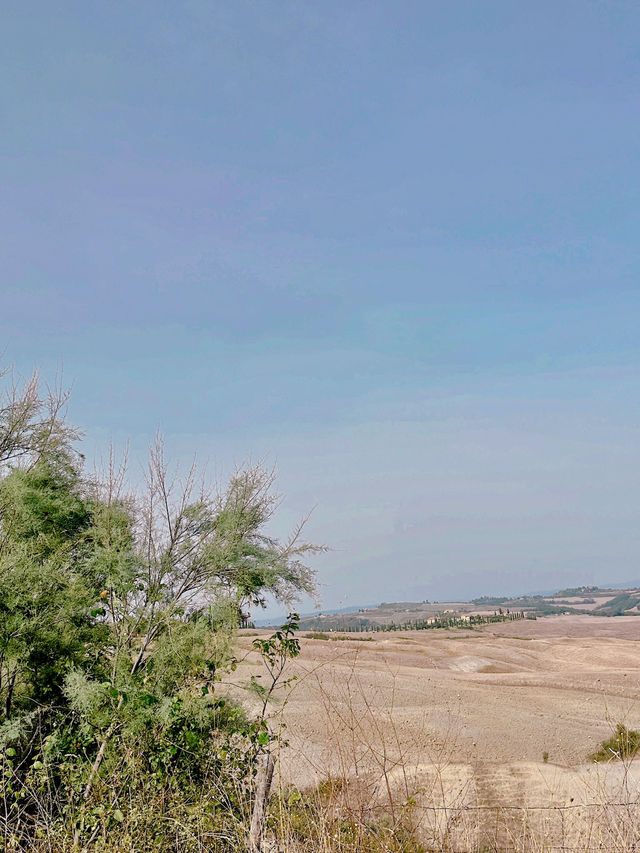 여러 가지 여행을 즐길 수 있는 이탈리아 🇮🇹