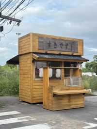 คาเฟ่บุรีรัมย์