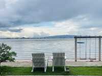 Seashell Village Resort