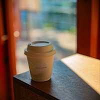 GoodCoffee By Goodroom