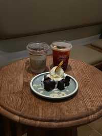 Mood Kafe