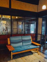 ⛏️島根・大田市｜石見銀山｜世界遺産に眠る、静かな山あいの歴史ロマン✨
