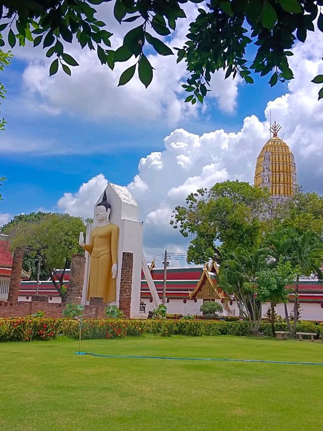 พิษณุโลก
