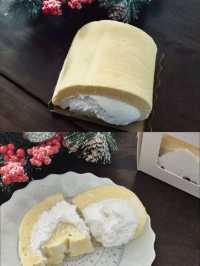 건강한 재료로 만든 강릉입소문 베이커리카페