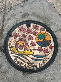 America? Nope, It’s Okinawa’s Mihama Village!