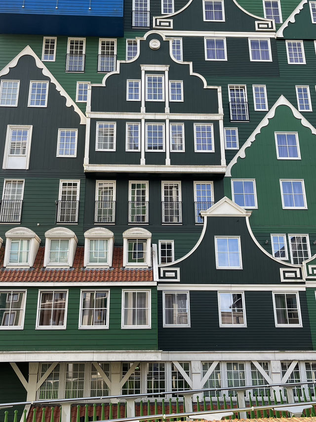 Tips for Budget Travelers: How to spend 3 days in Amsterdam