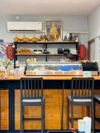 ร้านซูชิร้านเด็ด ห้ามพลาด ที่พนมสารคาม ฉะเชิงเทรา
