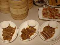 神旺潮品集．忠孝店，吃到飽開箱