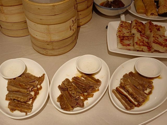 神旺潮品集．忠孝店，吃到飽開箱