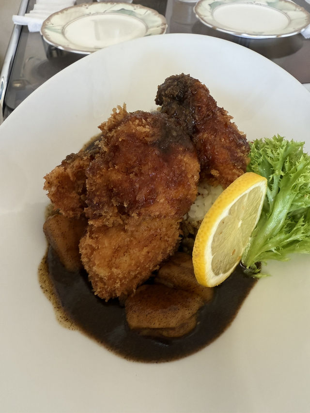 利尻島グルメ🤤🍽️💕💕