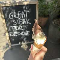 🇬🇧ロンドン・観光地を1日で回れるおすすめ旅程のご紹介！