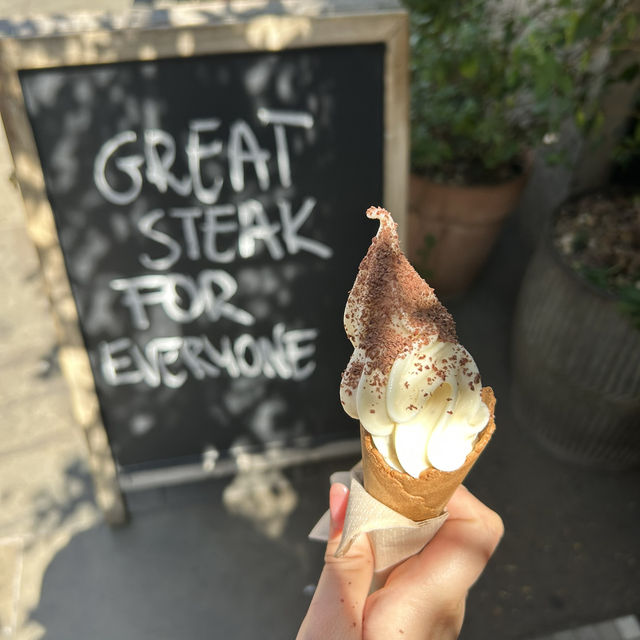 🇬🇧ロンドン・観光地を1日で回れるおすすめ旅程のご紹介！