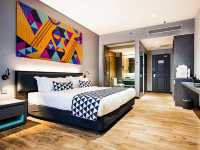 TROVE Johor Bahru