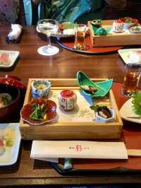 《伊豆/宿》お祝いにピッタリ！伊豆の海を感じられる宿