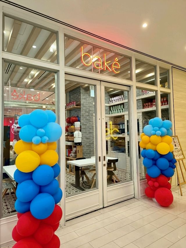 Fun for Kids at Shangri-La Singapore