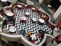 What to Eat in Genting SkyAvenue: My Top 3 Picks
